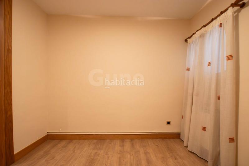 Foto 83f2d4db-8039-404d-938a-56cde378687f. Appartement avec chauffage dans Urretxu