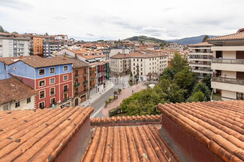 Foto 87f1c714-88a7-4b99-bad2-e5f212b5076a. Appartement avec chauffage dans Urretxu