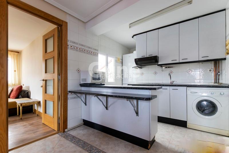 Foto b139abc5-4515-47d8-9309-27ea3e7b4b84. Appartement avec chauffage dans Urretxu