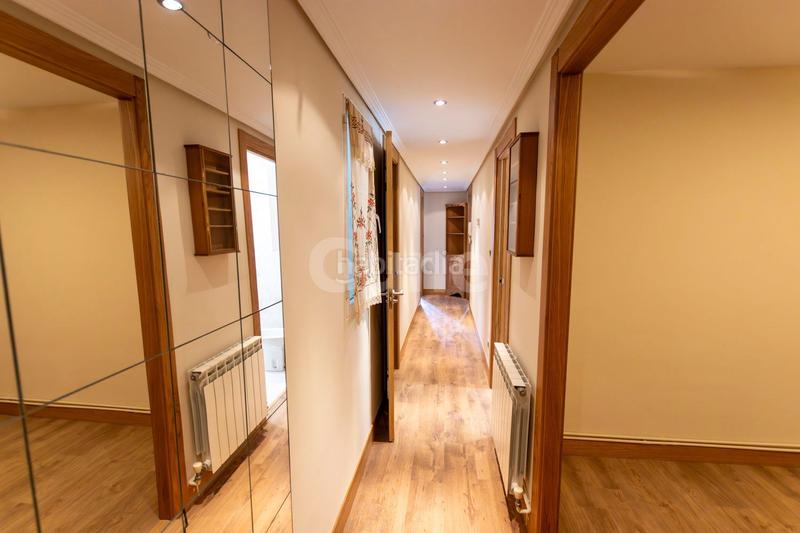 Foto b637cfee-df77-4acc-97f3-a4ce826ee34f. Appartement avec chauffage dans Urretxu