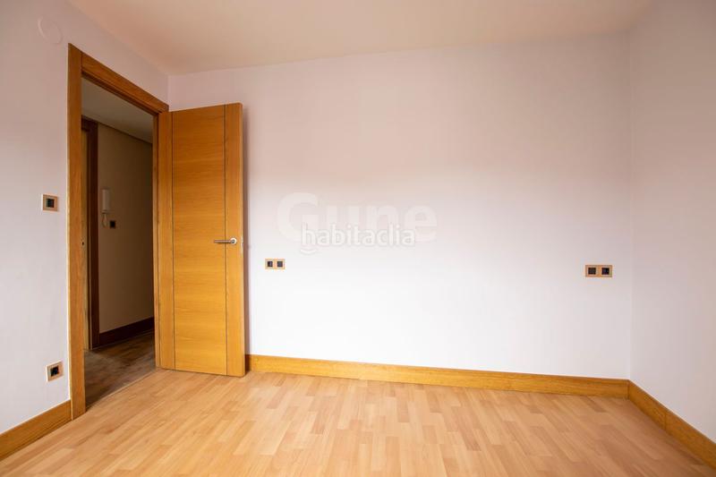 Foto cbbb7e29-1343-4044-ab9c-50501a152104. Appartement avec chauffage dans Urretxu