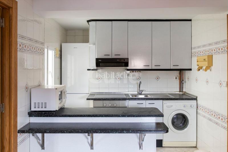 Foto d0559003-90f3-4d36-a9fa-05fd6b053886. Appartement avec chauffage dans Urretxu