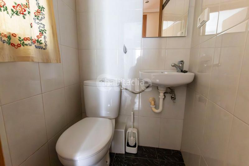 Foto dbd12fbf-bb6e-458d-a33c-41d0be4591ce. Appartement avec chauffage dans Urretxu