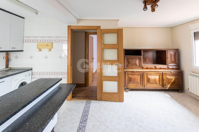 Foto de54e3f6-ec20-49c3-abca-fcb6c538b33f. Appartement avec chauffage dans Urretxu