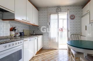 Appartement  Argitxao. Piso en argitxao, zumarraga