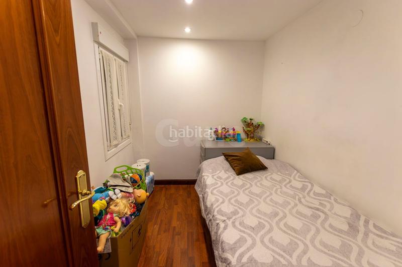 Foto 5a11a5c8-c9c4-4449-b5a1-2ee314cbcabf. Piso en Zumarraga