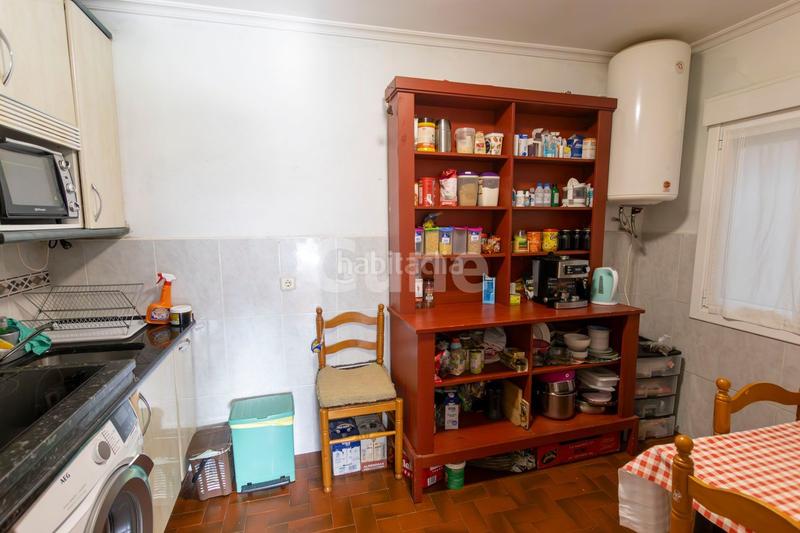 Foto 6779469a-7ae7-46ee-9bd6-d852ce85b1a1. Piso en Zumarraga