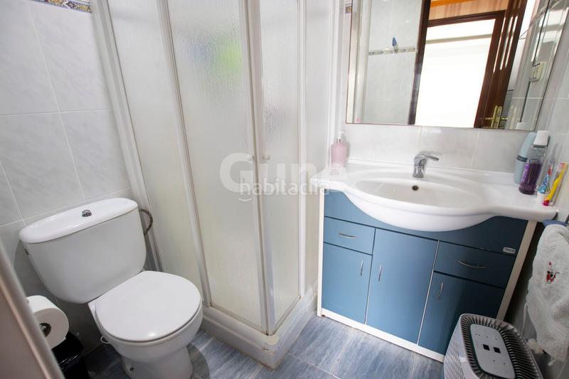 Foto 71547a66-d13c-4567-9400-ae1ccd345de6. Piso en Zumarraga