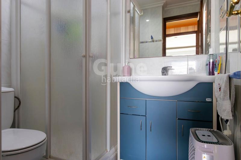 Foto 7514b875-b341-4f15-863d-580f3fef1506. Piso en Zumarraga