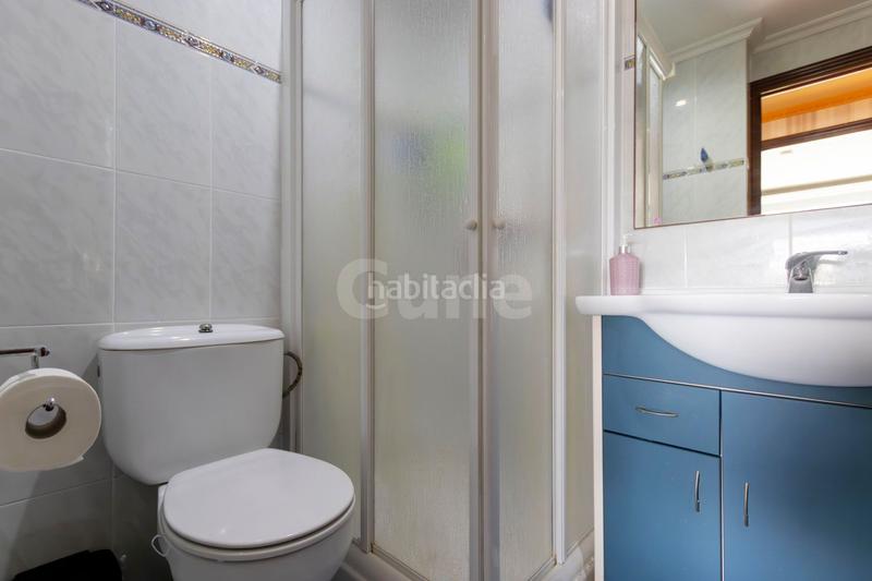 Foto 78c1b7c0-3c74-450c-945e-4fd668ee1e0c. Piso en Zumarraga