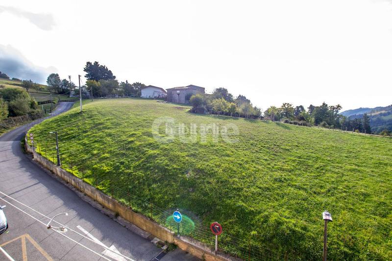 Foto 7e770633-3a95-49b8-beaf-c7698ae0ba67. Piso en Zumarraga