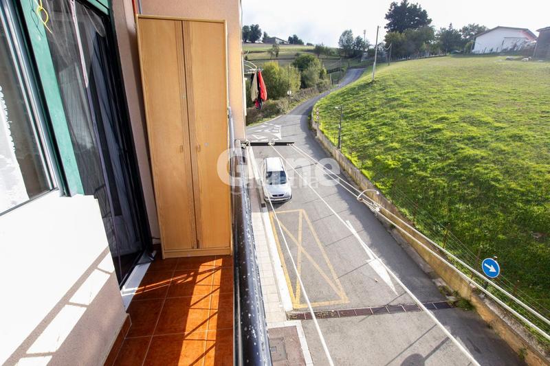 Foto 8631d406-bc86-4ed5-ad71-e9effb4fdb5b. Piso en Zumarraga