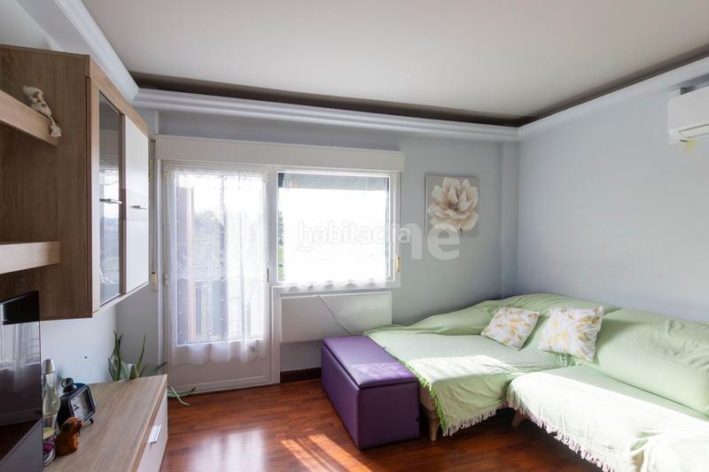 Foto 876265e6-f794-47ce-a4ce-5fae2328d11d. Piso en Zumarraga