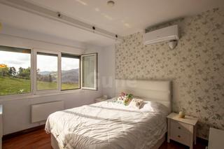 Appartement  Antigua