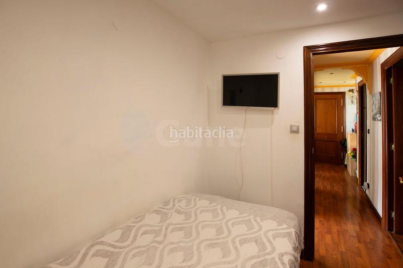 Foto bc243a47-29d3-4781-b49b-22f041c89bcd. Piso en Zumarraga
