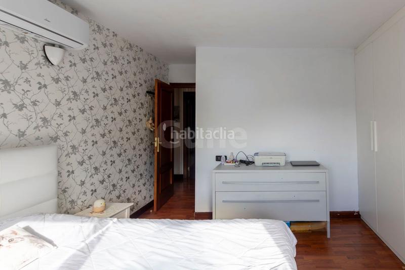 Foto cdb8395f-fb33-459c-8b78-01c0ebfc268f. Piso en Zumarraga