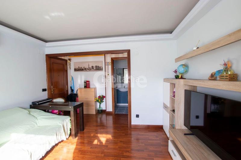 Foto d7559fdf-27c8-4b76-84dc-8c099158687a. Piso en Zumarraga