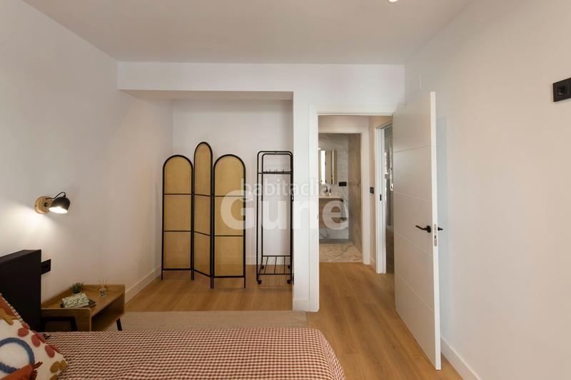 Foto 554e1d56-821c-4907-8134-fb5534f100a4. Appartement avec chauffage dans Beasain