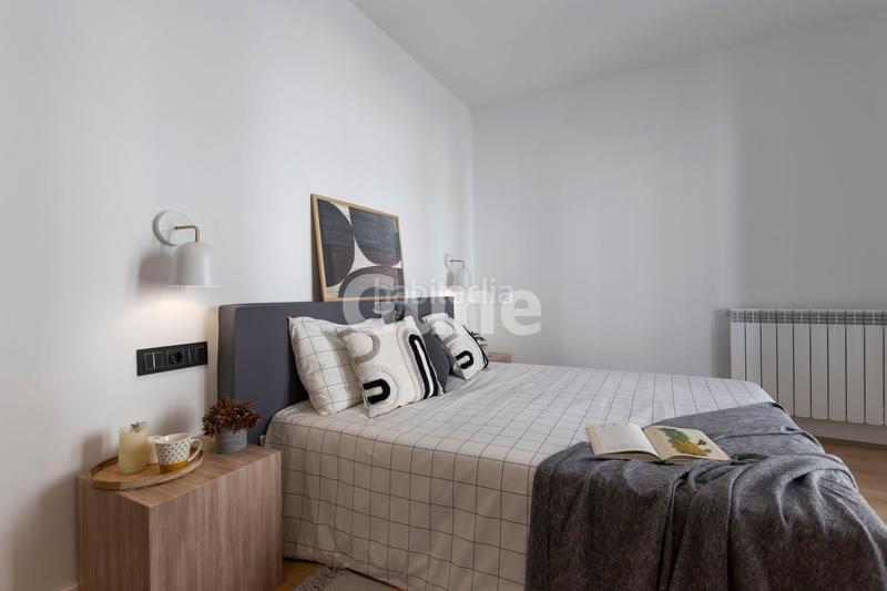Foto 617e8e56-5ebd-449b-86f7-651c3ffb3b1e. Appartement avec chauffage dans Beasain