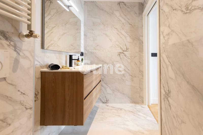 Foto 74b50a6e-7bf9-4a37-a0f0-8e6a90e774c0. Appartement avec chauffage dans Beasain