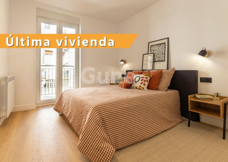 Foto 7d8d1b62-b2ca-44b2-b2a4-083821ffadd4. Appartement avec chauffage dans Beasain