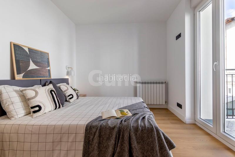 Foto 8253905c-6db1-46e7-9136-3ae9ded2a5da. Appartement avec chauffage dans Beasain
