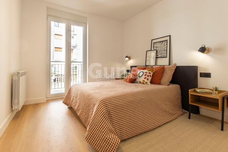 Foto 9d3b14da-07f0-4c5e-9d28-d7c4fc7be1f3. Appartement avec chauffage dans Beasain