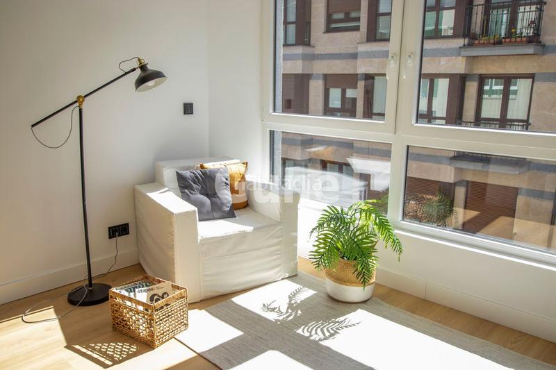 Foto a0a60e26-6175-40ba-9b0f-66900740e3c4. Appartement avec chauffage dans Beasain