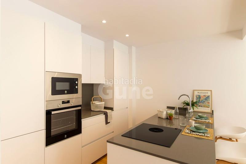 Foto a7b7482e-57a7-44be-a68b-56238f3c9198. Appartement avec chauffage dans Beasain