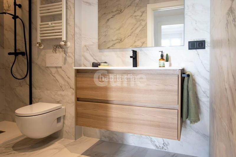 Foto ab8f5e87-f40d-4959-86c2-ea6a4d285dfa. Appartement avec chauffage dans Beasain