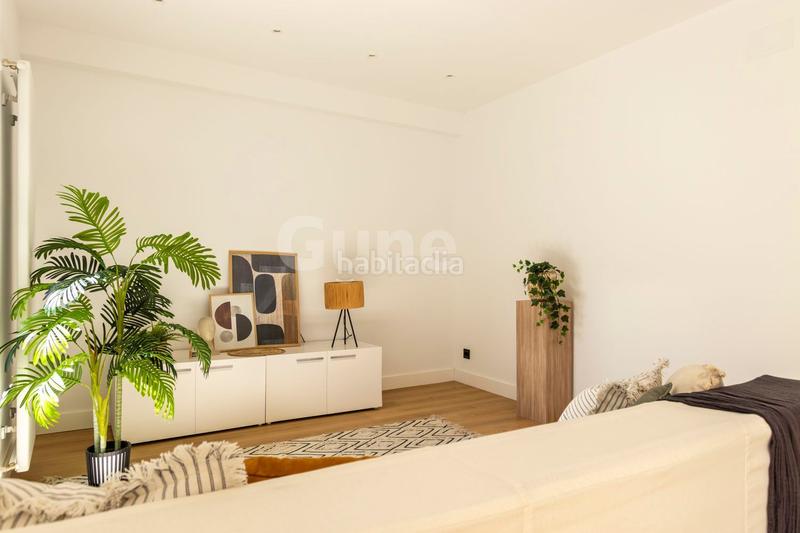 Foto b0ad1b1e-c62d-4f05-91b6-d5c96fd75044. Appartement avec chauffage dans Beasain
