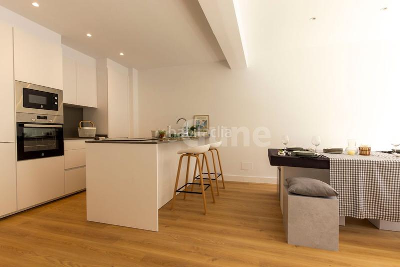 Foto b1715692-b6a5-4d9a-bbd8-e7a31b96d62c. Appartement avec chauffage dans Beasain
