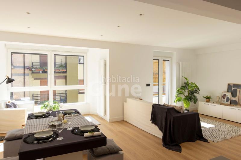 Foto bbaab034-b5c6-4c04-86b1-dc111614ab07. Appartement avec chauffage dans Beasain