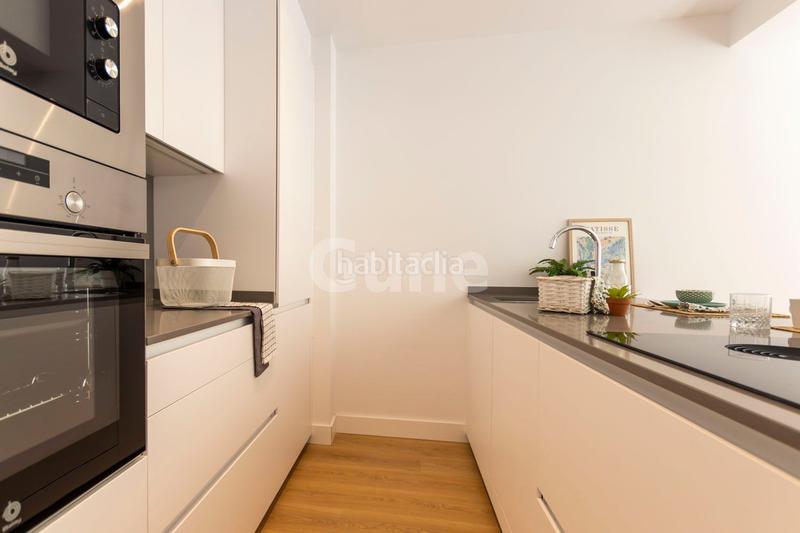 Foto c5c9d59e-f1ab-479a-b67b-f67b415ba50f. Appartement avec chauffage dans Beasain