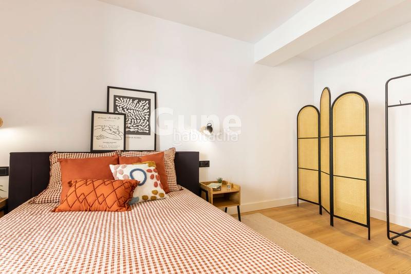 Foto c9195017-0d71-4850-8d87-05e8b239407c. Appartement avec chauffage dans Beasain