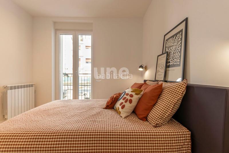 Foto e020834a-dcef-4e13-abc1-d8c038cd6f16. Appartement avec chauffage dans Beasain