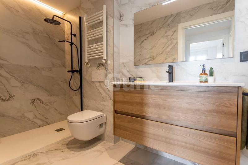 Foto f6808964-3ab0-46c0-a31e-1ce872571769. Appartement avec chauffage dans Beasain
