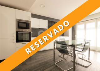 Pis  Secundino esnaola. Piso en venta en zumarraga