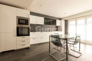 Piso  Secundino esnaola. Piso en venta en zumarraga