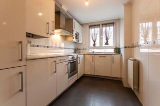 Piso  Nagusia. Piso en venta en beasain