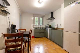 Piso  Osintxu. Piso en venta bergara osintxu