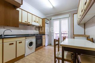 Appartement  Urola. Piso en venta en zumarraga