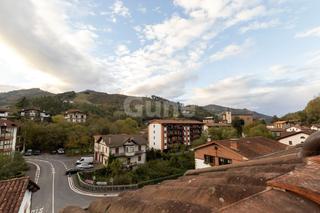 Àtic  San gregorio. Ático en  venta en ataun