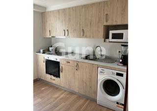 Appartement  San jose obrero. Piso luminoso en el barrio de san josé, lazkao