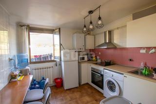 Appartement  Antigua. Piso en venta en zumarraga