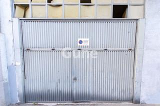 Aparcament cotxe  Arantzazu. Amplio garaje en beasain.