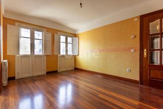 Appartamento  Urdaneta