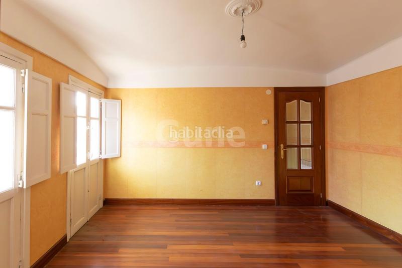 Foto 0c847103-13b9-49c4-a4cb-5eab2989ce77. Appartement avec chauffage dans Zumarraga