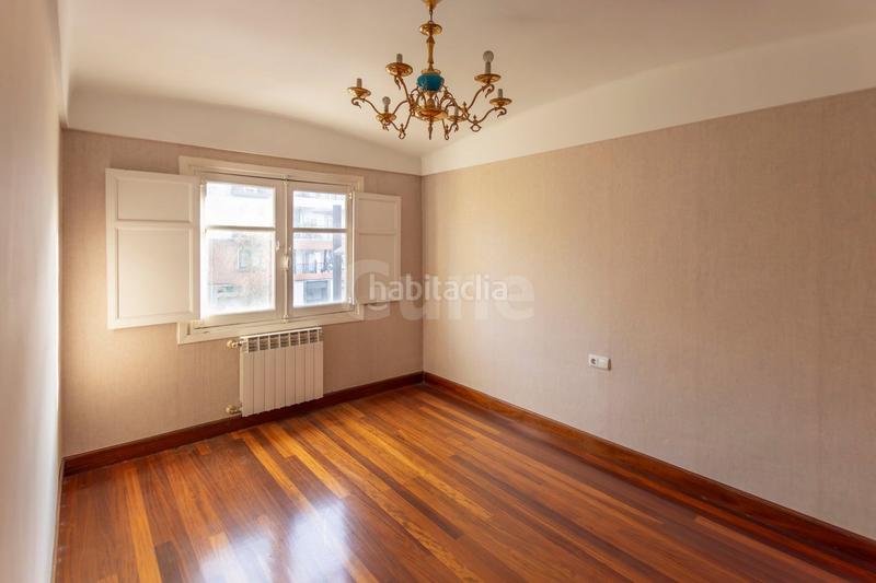 Foto 13bdd03c-360b-47d3-93f9-79a996ef39f3. Appartement avec chauffage dans Zumarraga