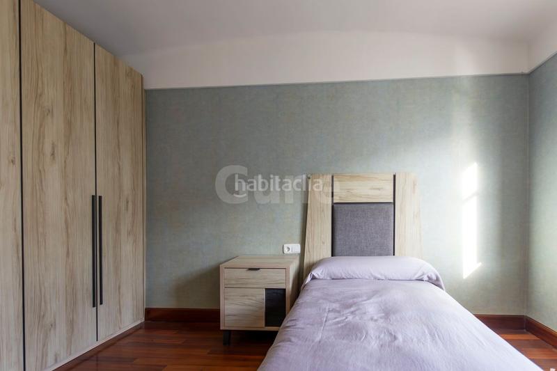 Foto 1ddfac45-5870-431f-a508-2fbbfbc6ef5a. Appartement avec chauffage dans Zumarraga